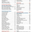 The Yogurt Bible (...Bible (Robert Rose))