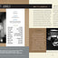 The Essentials Vol. 2: 52 More Must-See Movies and Why They Matter (Turner Classic Movies)