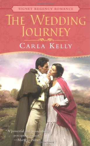 The Wedding Journey