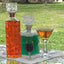 The Cordial Maker's Cookbook: Recipes & Instructions for Making Home Made Liqueurs, Aperitifs & Cordials in Your Kitchen