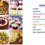 Good Housekeeping Kids Bake!: 100+ Sweet and Savory Recipes