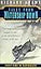 Tales from Watership Down
