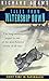 Tales from Watership Down