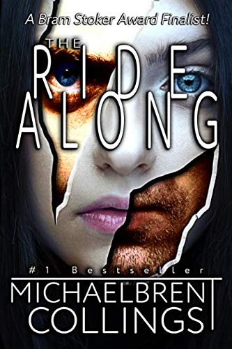 The Ridealong