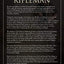 The American Rifleman: Born of Armed Rebellion