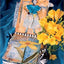 True Colors: A Palette of Collaborative Art Journals