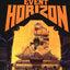 Beyond the Blue Event Horizon (Heechee Saga, Book 2) by Fred