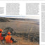 Pronghorn Hunting (The Complete Hunter)