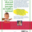 The Complete Resource Book for Toddlers and Twos: Over 2000 Experiences and Ideas (Complete Resource Series)