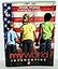 ELEMENTARY SOCIAL STUDIES 2019 WORKTEXT GRADE 5A VOLUME 1