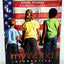 ELEMENTARY SOCIAL STUDIES 2019 WORKTEXT GRADE 5A VOLUME 1