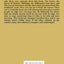The Law of Success In Sixteen Lessons by Napoleon Hill