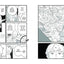 The Life-Changing Manga of Tidying Up: A Magical Story (The Life Changing Magic of Tidying Up)