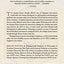 Thomas Aquinas's Summa Contra Gentiles: A Guide and Commentary