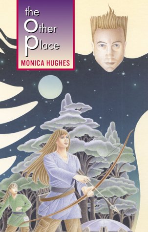 Other Place Mm
