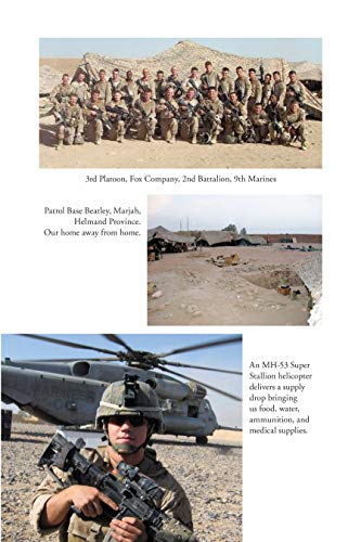 You Are Worth It: Building a Life Worth Fighting For by Carp