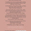 Thoreau's Morning Work: Memory and Perception in A Week on the Concord and Merrimack Rivers, the "Journal", and Walden