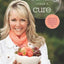 If You Have a Craving, I Have a Cure: Food, Faith, and Fun to Satisfy Your Deepest Craving