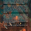 The Demon's Bargain: Peculiar Tastes #2 (A Deal With A Demon)