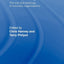 Sweet Charity: The Role and Workings of Voluntary Organizations