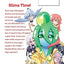 Monster Musume Vol. 13 by Okayado