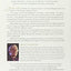 Hildegard of Bingen: A Saint for Our Times by Miakarts Books