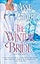The Winter Bride