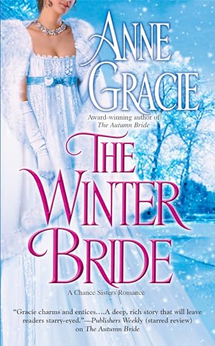 The Winter Bride