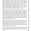 The Church Teaches: Documents of the Church in English Translation