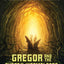 Gregor And The Curse Of The Warmbloods (Underland Chronicles, Book 3)