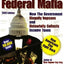 Federal Mafia: How It Illegally Imposes and Unlawfully Collects Income Taxes