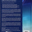 Implantable Biomedical Microsystems: Design Principles and Applications (Micro and Nano Technologies)