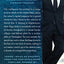 Memorial Day (7) (A Mitch Rapp Novel)