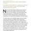 The Motive: Why So Many Leaders Abdicate Their Most Important Responsibilities (J-B Lencioni Series)