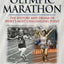 The Olympic Marathon