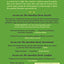 The Guardian Herd: Landfall (Guardian Herd, 3)