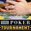 The Poker Tournament Formula II: Advanced Strategies