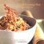 Quick & Easy Thai: 70 Everyday Recipes
