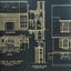 Selling the Dwelling: The Books That Built Americas Houses, 1775-2000