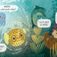 Chicken Soup for the Soul BABIES: Big Emotions (Bubble Up)