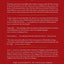 Elizabeth I: Collected Works by Elizabeth I