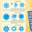 Memory Folds: Great Ideas for Scrapbooks & Cards (Design Originals) Over 40 Projects Using Origami and Papercrafting Techniques, with Tea Bag Folding Papers and Step-by-Step Instructions