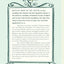 The Charleston Academy of Domestic Pursuits: A Handbook of Etiquette with Recipes
