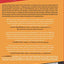 Rewriting Indie Cinema: Improvisation, Psychodrama, and the Screenplay (Film and Culture Series)