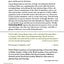 Intoxicating Minds: How Drugs Work (Maps of the Mind)