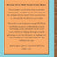 Would You Rather for Nurses: 200 Funny and Relatable Nurse Scenarios to Laugh, Bond, and Survive Every Shift: Funny Nurse Gift, Breakroom Humor, ... Nursing Students, and Healthcare Heroes