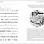 Rancho Cooking: Mexican and Californian Recipes