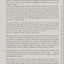 Starting at Home: Caring and Social Policy