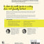 Nicely Said: Writing for the Web with Style and Purpose (Voi