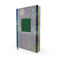 Peter Pan: Deluxe Painted Edition (Harper Curated Classics: Painted Editions)